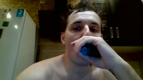 johny27 online show from March 2026 06:45:02 PM