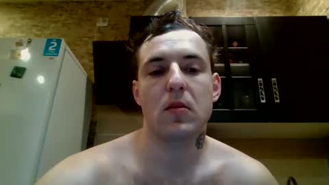 Snapshot of johny_hurdman27 chatting on April 2026 11:45:02 AM johny27 online show from April 2026 11:45:02 AM