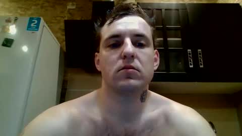 Snapshot of johny_hurdman27 chatting on April 2026 10:35:02 AM johny27 online show from April 2026 10:35:02 AM