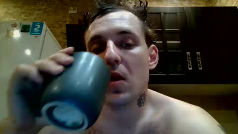 Snapshot of johny_hurdman27 chatting on May 2026 02:13:01 PM johny27 online show from May 2026 02:13:01 PM