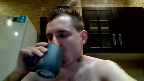 Snapshot of johny_hurdman27 chatting on May 2026 09:28:02 AM johny27 online show from May 2026 09:28:02 AM