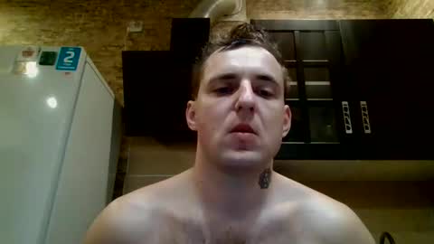 Snapshot of johny_hurdman27 chatting on May 2026 08:55:02 AM johny27 online show from May 2026 08:55:02 AM