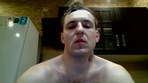 Snapshot of johny_hurdman27 chatting on May 2026 01:29:02 PM johny27 online show from May 2026 01:29:02 PM