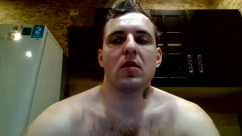 Snapshot of johny_hurdman27 chatting on May 2026 11:39:01 AM johny27 online show from May 2026 11:39:01 AM