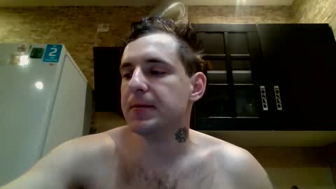 Snapshot of johny_hurdman27 chatting on June 2026 01:24:02 PM johny27 online show from June 2026 01:24:02 PM