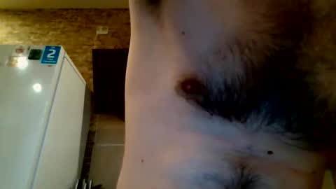 Snapshot of johny_hurdman27 chatting on June 2026 02:01:02 PM johny27 online show from June 2026 02:01:02 PM