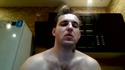 Snapshot of johny_hurdman27 chatting on June 2026 01:11:01 PM johny27 online show from June 2026 01:11:01 PM