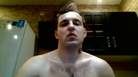 Snapshot of johny_hurdman27 chatting on June 2026 10:02:02 AM johny27 online show from June 2026 10:02:02 AM