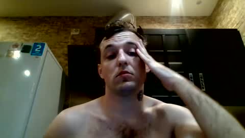 Snapshot of johny_hurdman27 chatting on June 2026 10:19:02 AM johny27 online show from June 2026 10:19:02 AM