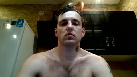 Snapshot of johny_hurdman27 chatting on July 2026 11:01:02 AM johny27 online show from July 2026 11:01:02 AM