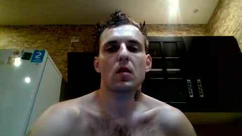 Snapshot of johny_hurdman27 chatting on July 2026 11:24:01 AM johny27 online show from July 2026 11:24:01 AM