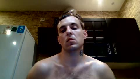Snapshot of johny_hurdman27 chatting on July 2026 12:45:02 PM johny27 online show from July 2026 12:45:02 PM