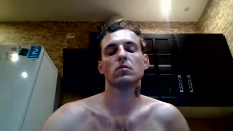 Snapshot of johny_hurdman27 chatting on July 2026 02:24:01 PM johny27 online show from July 2026 02:24:01 PM