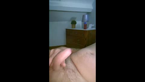 johnyball1 online show from May 2026 08:49:02 PM