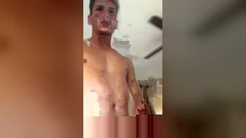 johnydabull online show from May 2026 03:29:01 PM