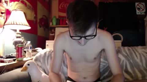 Johston online show from June 2026 01:56:01 AM