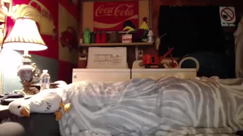 Johston online show from June 2026 06:52:02 AM