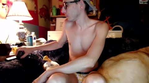 Johston online show from June 2026 07:11:02 AM