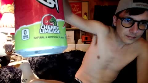 Johston online show from June 2026 05:10:02 AM
