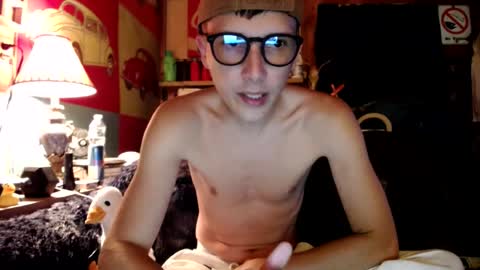 Johston online show from June 2026 06:51:02 AM