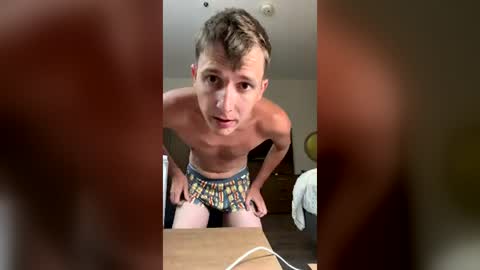 Johston online show from June 2026 03:34:02 AM