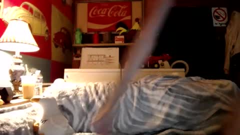 Johston online show from July 2026 02:27:01 AM