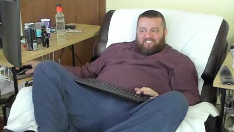 Voyeur online show from January 2025 08:13:02 AM