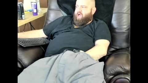 Voyeur online show from February 2025 05:49:02 AM