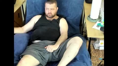 Voyeur online show from April 2026 06:20:02 AM