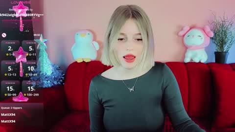 Snapshot of joice_queen chatting on December 2024 04:56:02 AM Paula online show from December 2024 04:56:02 AM