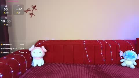 Snapshot of joice_queen chatting on January 2025 01:19:01 AM Paula online show from January 2025 01:19:01 AM