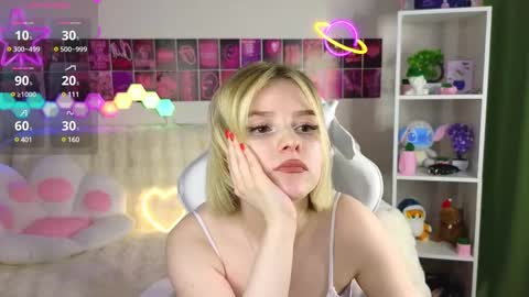 Snapshot of joice_queen chatting on February 2025 03:34:02 AM Paula online show from February 2025 03:34:02 AM