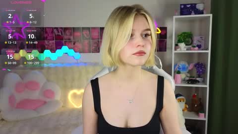 Snapshot of joice_queen chatting on February 2025 09:26:02 PM Paula online show from February 2025 09:26:02 PM