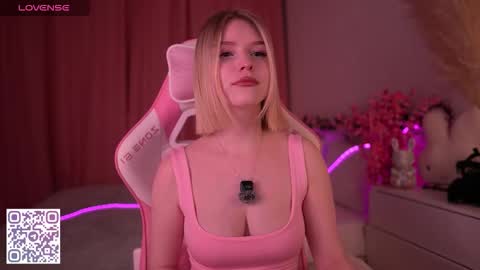 Paula online show from March 2026 12:47:01 AM