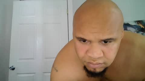 Snapshot of joie_the_monster chatting on June 2026 05:29:01 PM Joie the monster online show from June 2026 05:29:01 PM