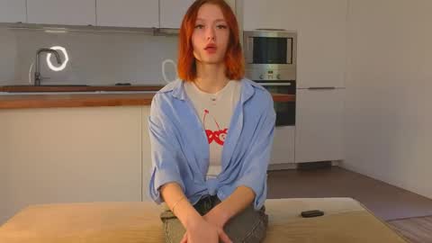 Alva online show from April 2026 01:03:02 PM