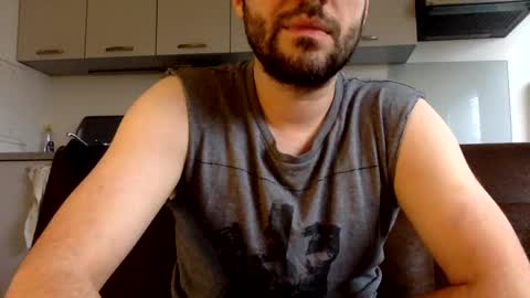 joinmetoparis online show from December 2024 02:47:02 PM