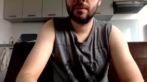 joinmetoparis online show from December 2024 09:55:02 AM