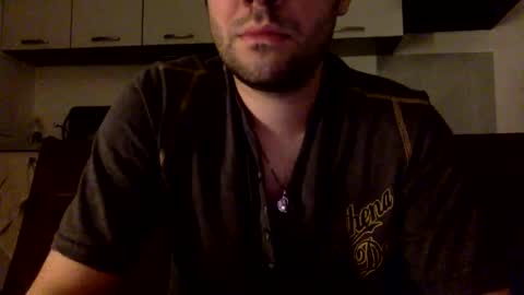 joinmetoparis online show from December 2024 08:28:02 PM