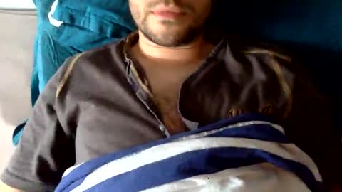 joinmetoparis online show from January 2025 11:49:01 AM