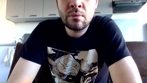 joinmetoparis online show from January 2025 02:08:02 PM