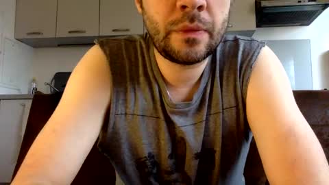 joinmetoparis online show from January 2025 03:07:01 PM