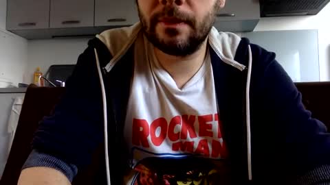 joinmetoparis online show from February 2025 01:25:01 PM