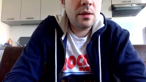 joinmetoparis online show from February 2025 09:37:01 AM