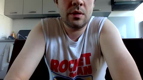 joinmetoparis online show from February 2025 02:21:01 PM