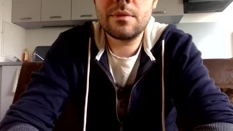 joinmetoparis online show from February 2025 02:08:01 PM