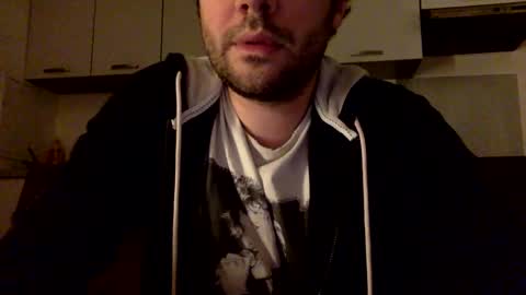 joinmetoparis online show from February 2025 08:42:01 PM