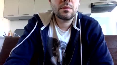 joinmetoparis online show from February 2025 10:06:02 AM