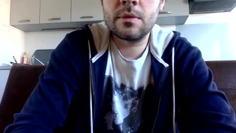 joinmetoparis online show from February 2025 02:57:01 PM