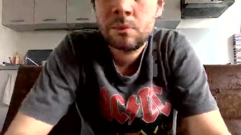 joinmetoparis online show from February 2025 03:09:01 PM